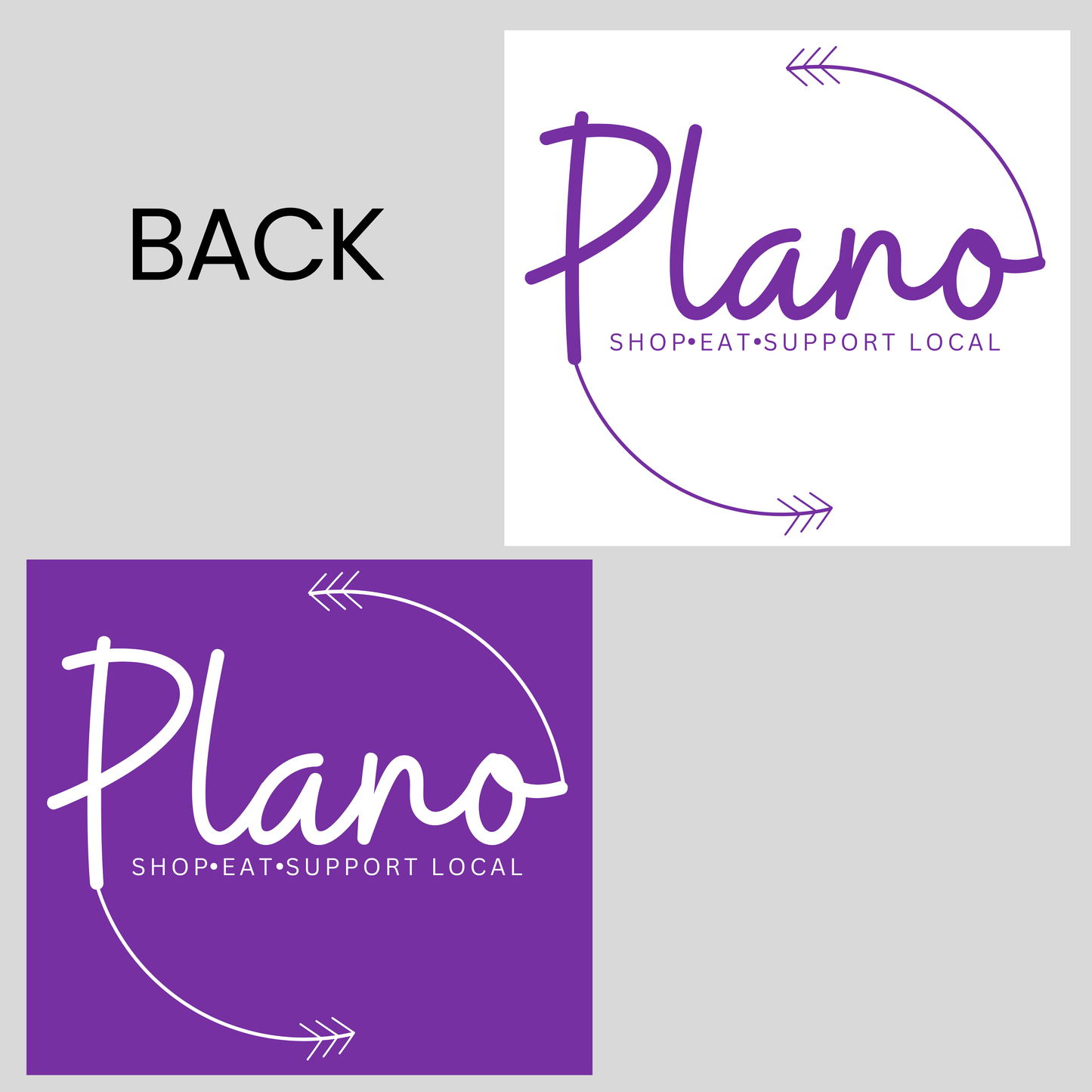 Plano Chamber Fundraiser