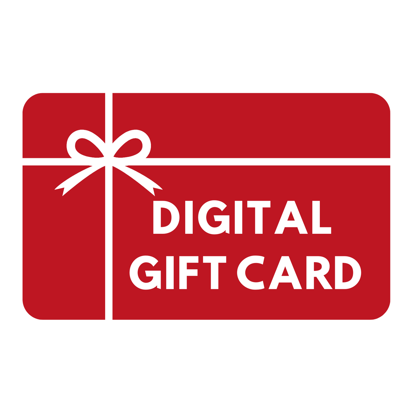 MB BOUTEEQUE DIGITAL GIFT CARD