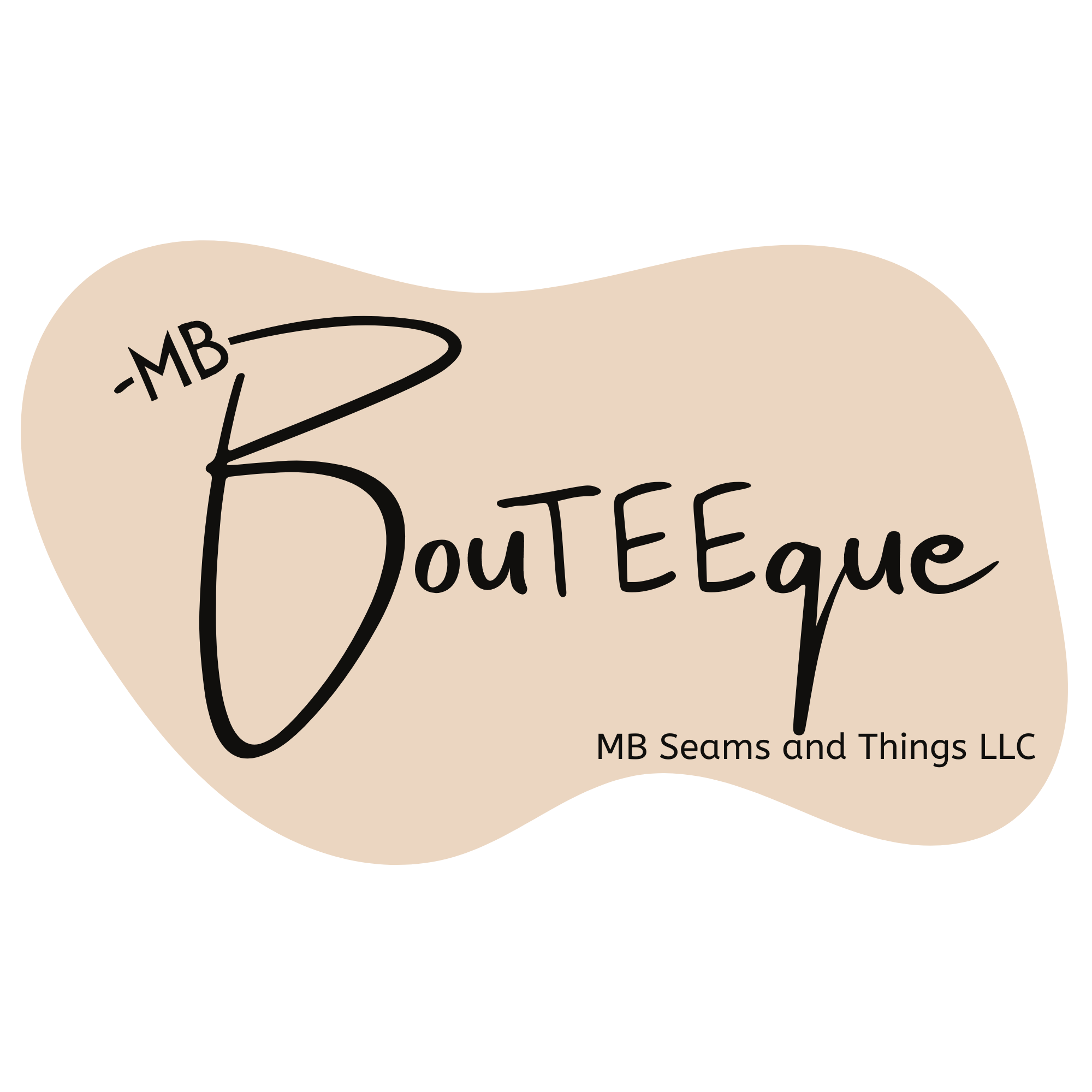 MB BouTEEque