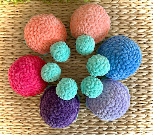 Tofu Turtle