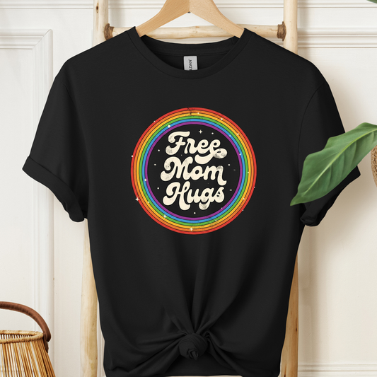 Free Mom Hugs