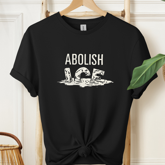 Abolish Ice