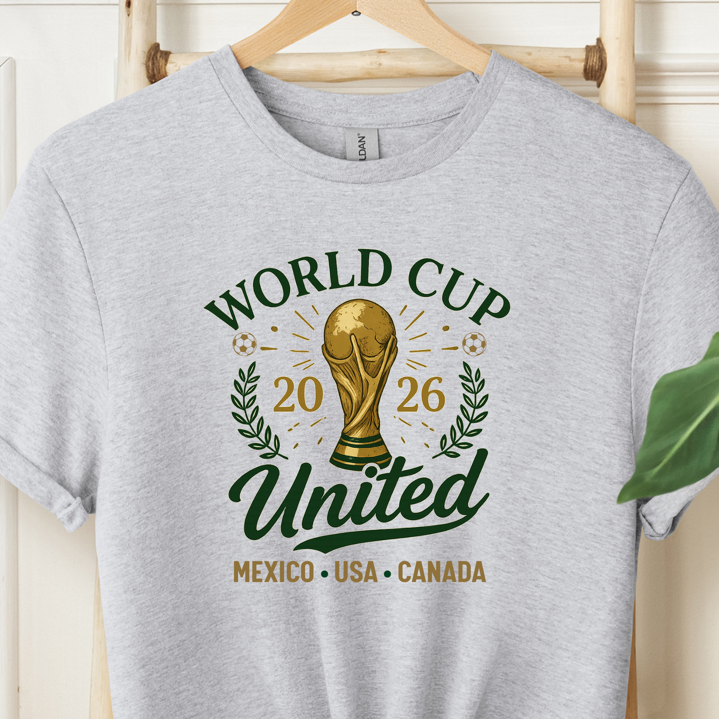 United