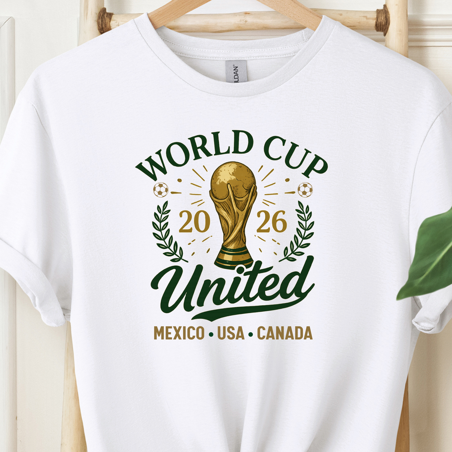 United
