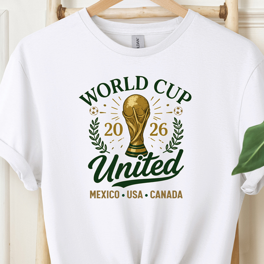 United