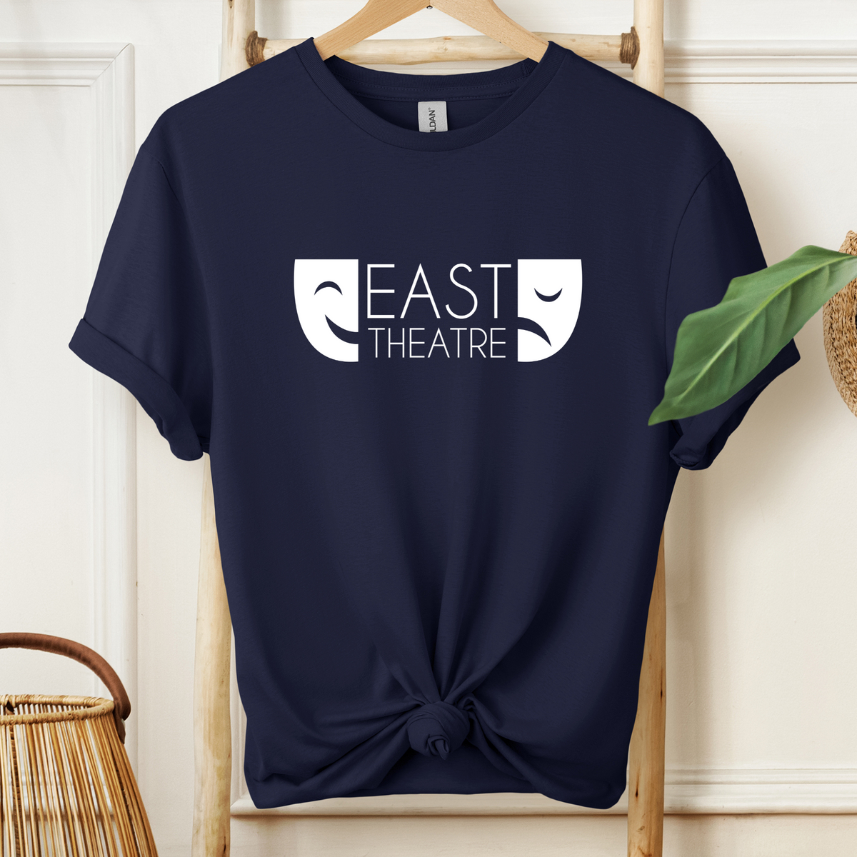 Oswego East Theater Fundraiser