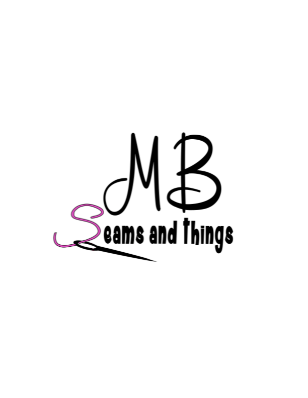 MB Seams and Things